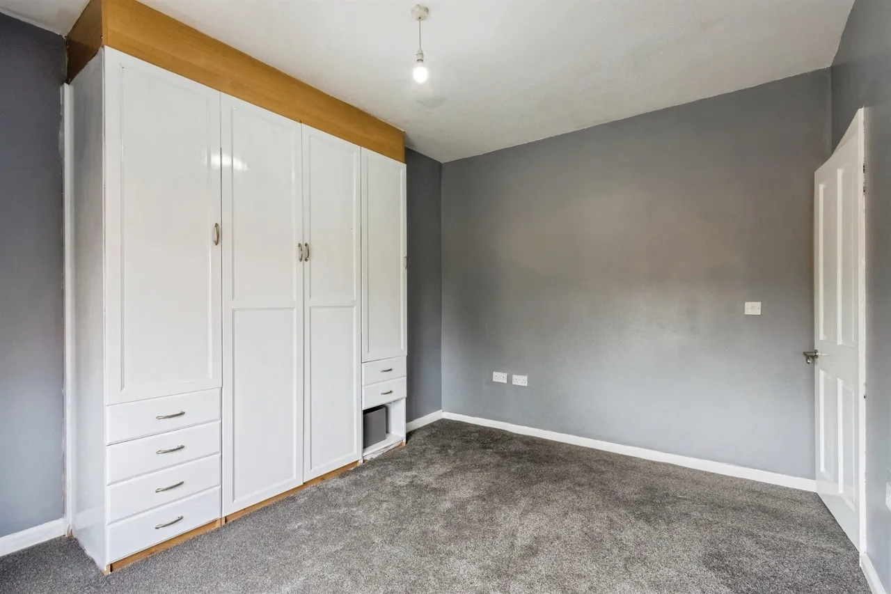 East Park Street, Leeds, photo 7