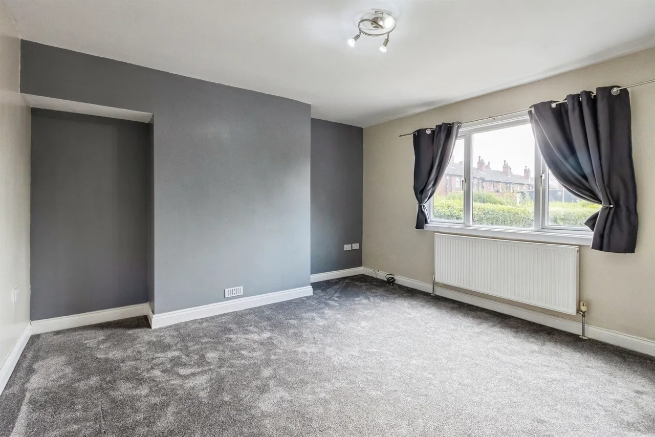3 bed house for sale — East Park Street, Leeds