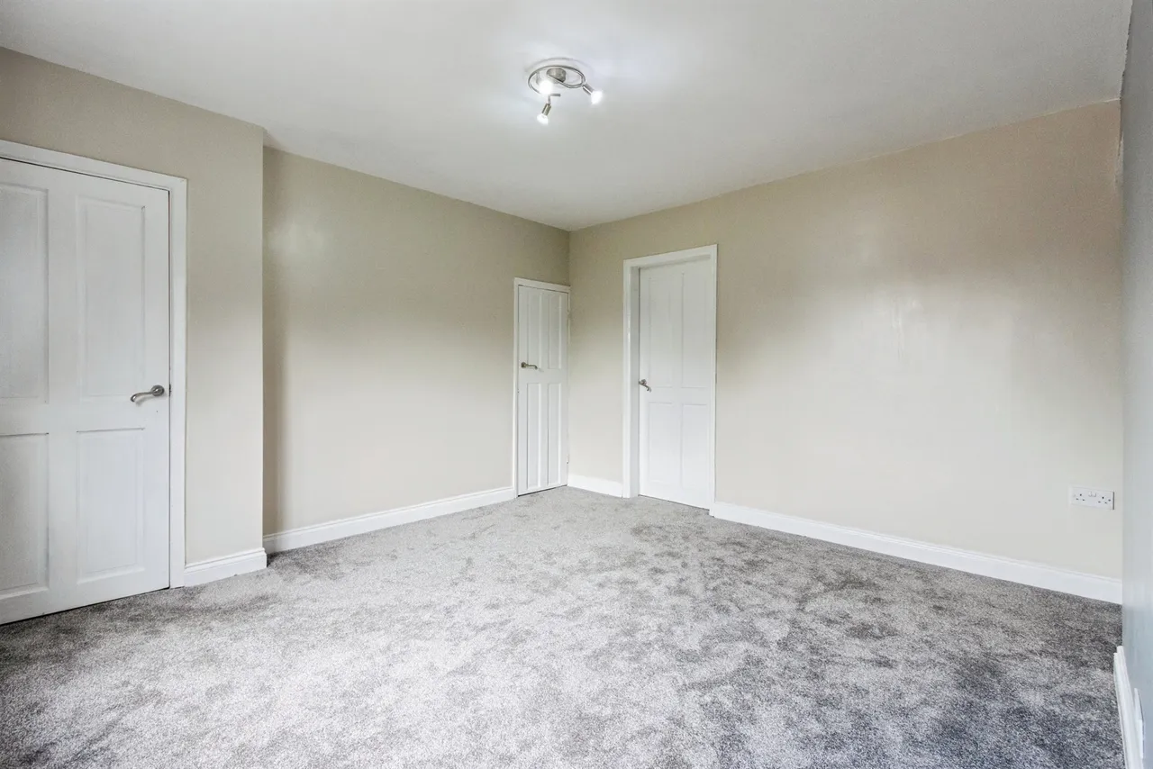 East Park Street, Leeds, photo 2