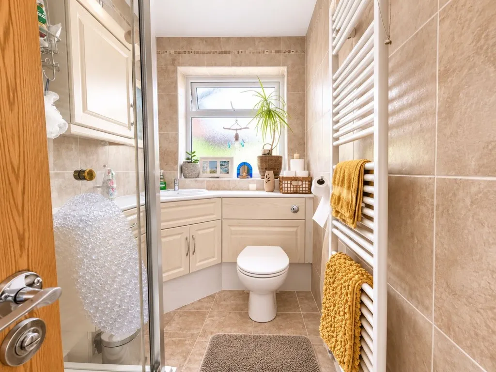 Pembury Grove, Bexhill on Sea, photo 11