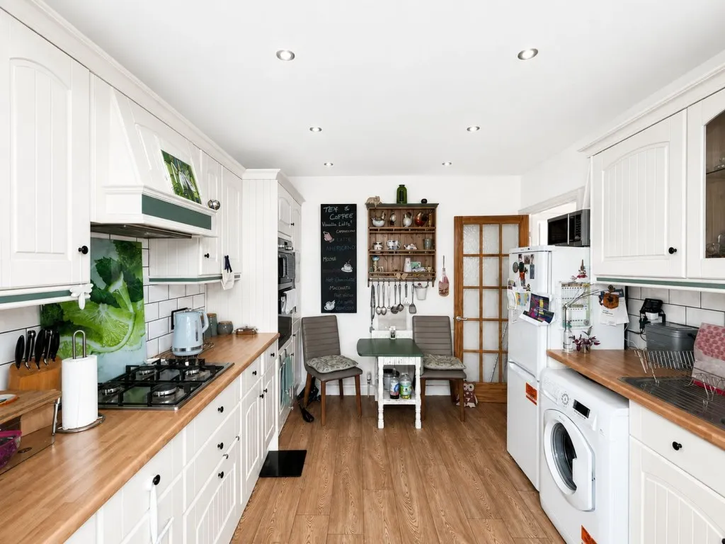 Pembury Grove, Bexhill on Sea, photo 8