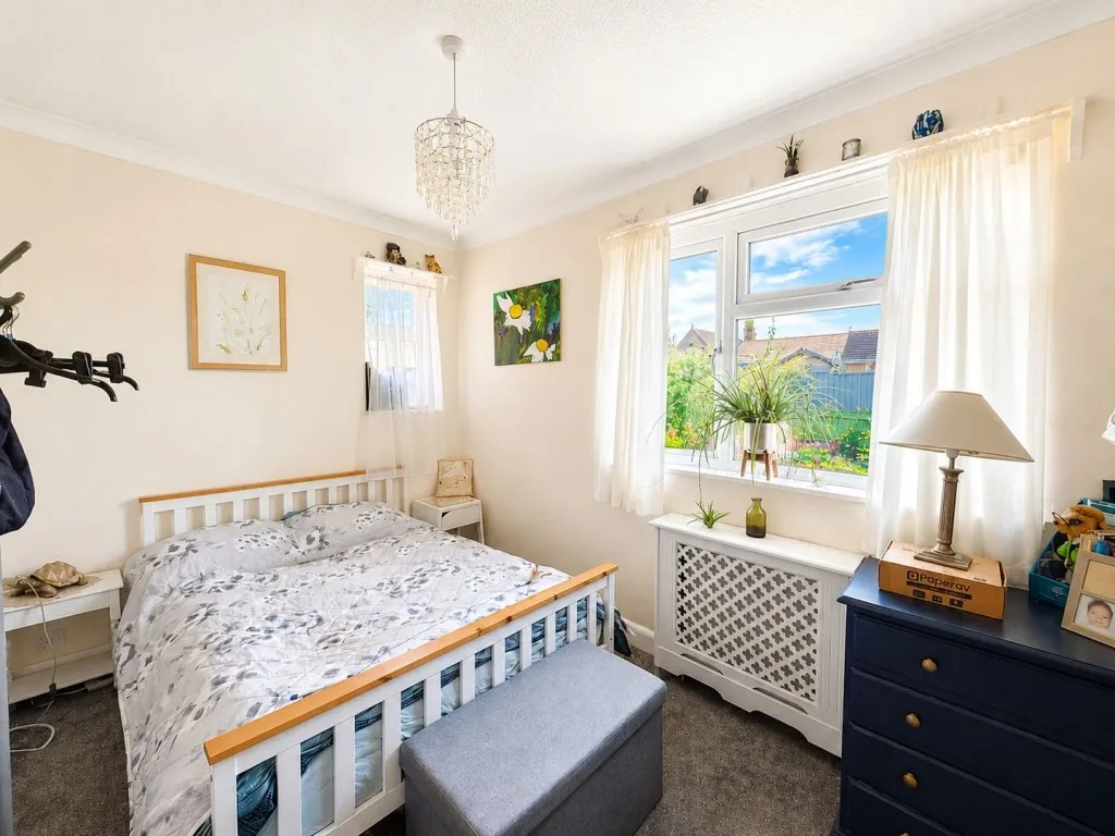 Pembury Grove, Bexhill on Sea, photo 6