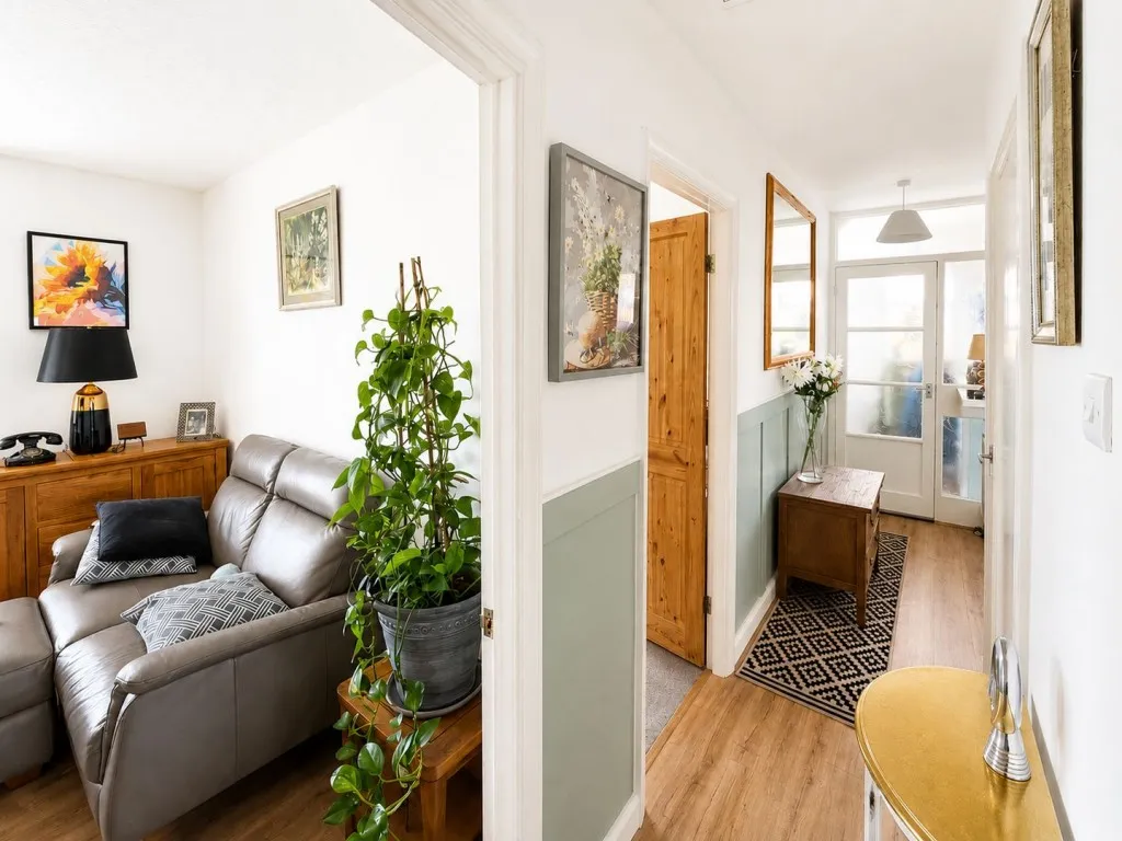 Pembury Grove, Bexhill on Sea, photo 9