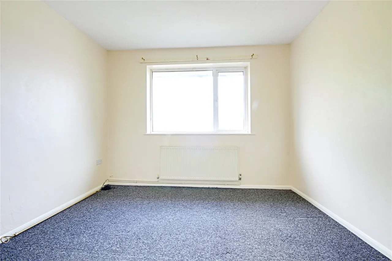 Wickham Close, photo 7