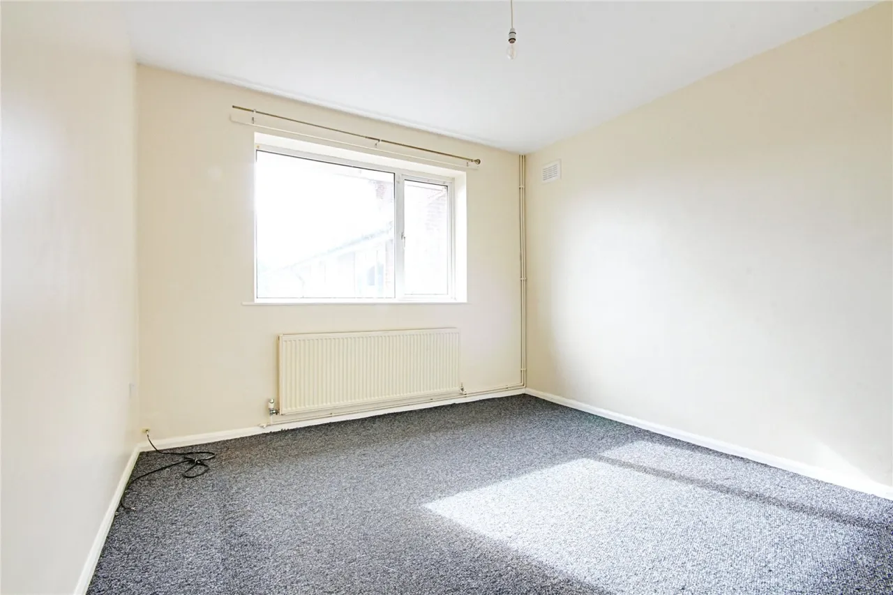Wickham Close, photo 6