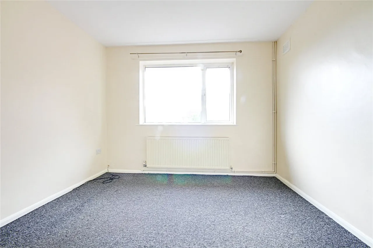 Wickham Close, photo 5