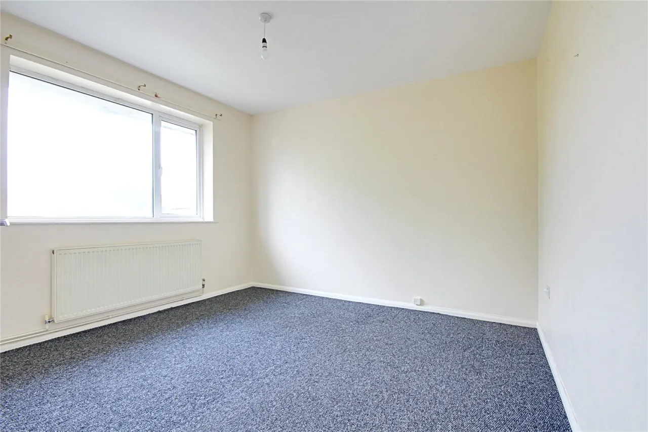 Wickham Close, photo 4