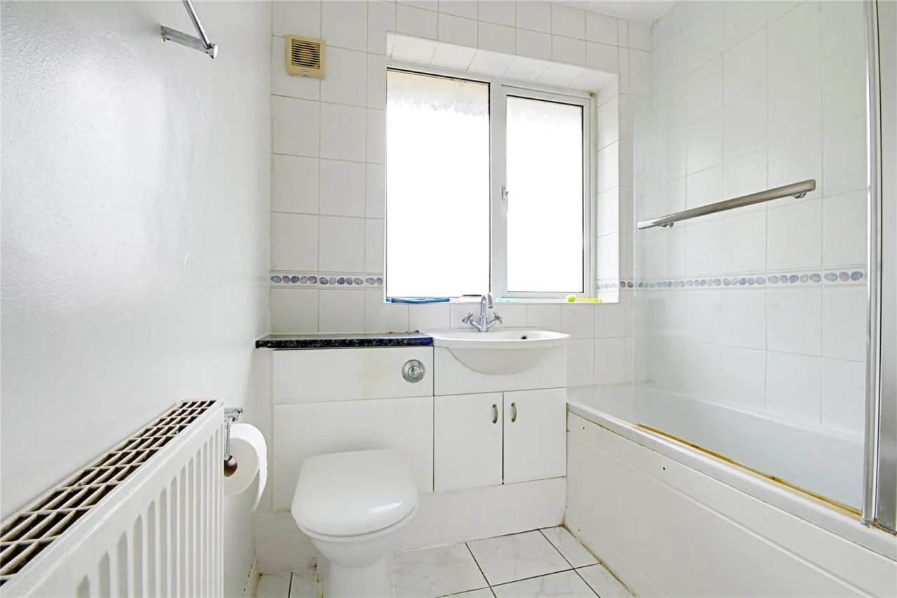 Wickham Close, photo 9