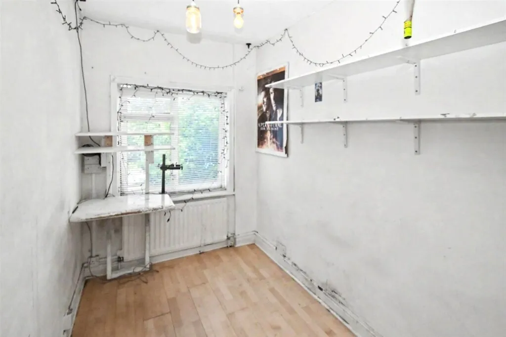 Granby Road, Hinckley, LE10, photo 14