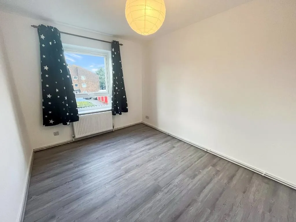 Addiscombe Road, Croydon, photo 5