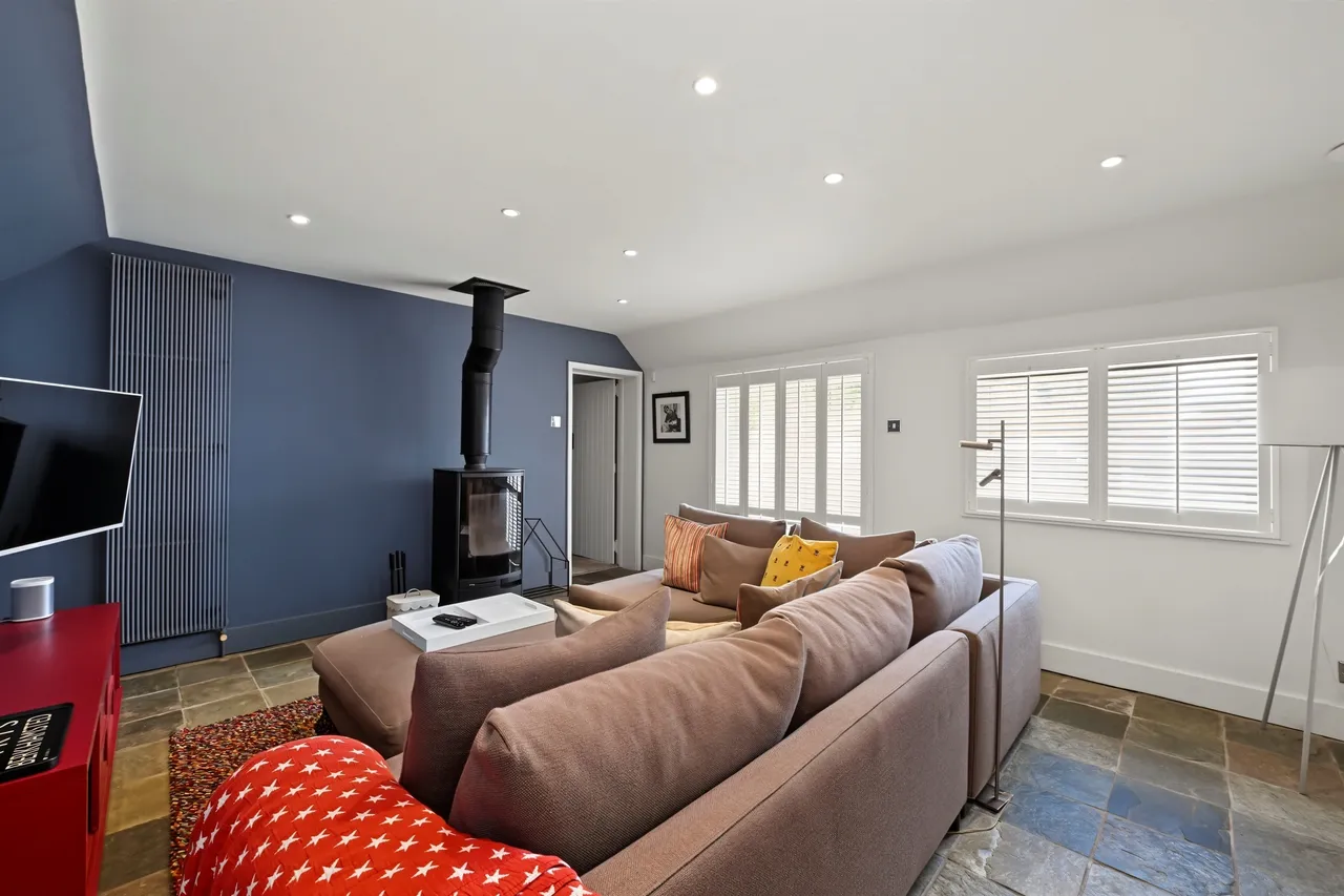 Ringshall, BERKHAMSTED, photo 12