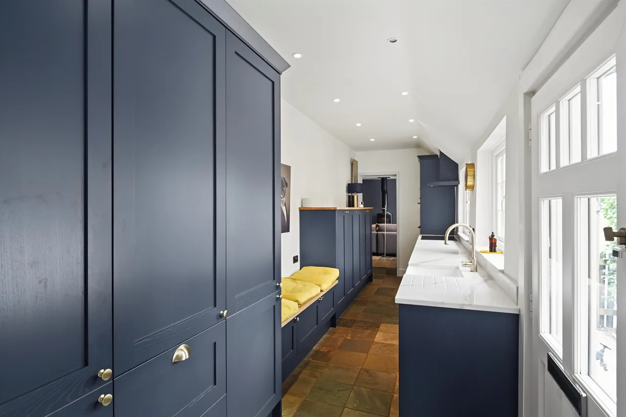 Ringshall, BERKHAMSTED, photo 9