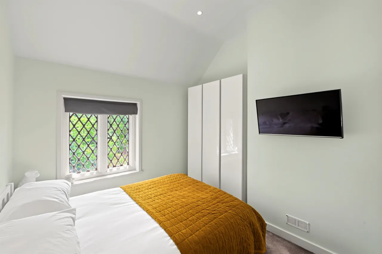 Ringshall, BERKHAMSTED, photo 6