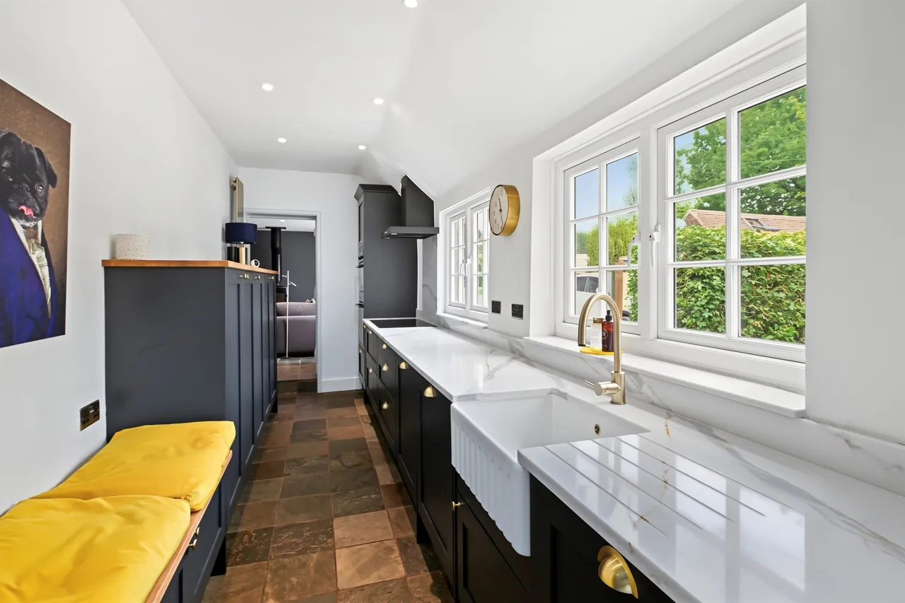 Ringshall, BERKHAMSTED, photo 10