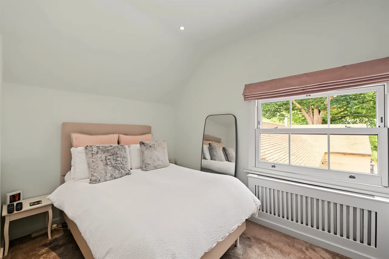 Ringshall, BERKHAMSTED, photo 4