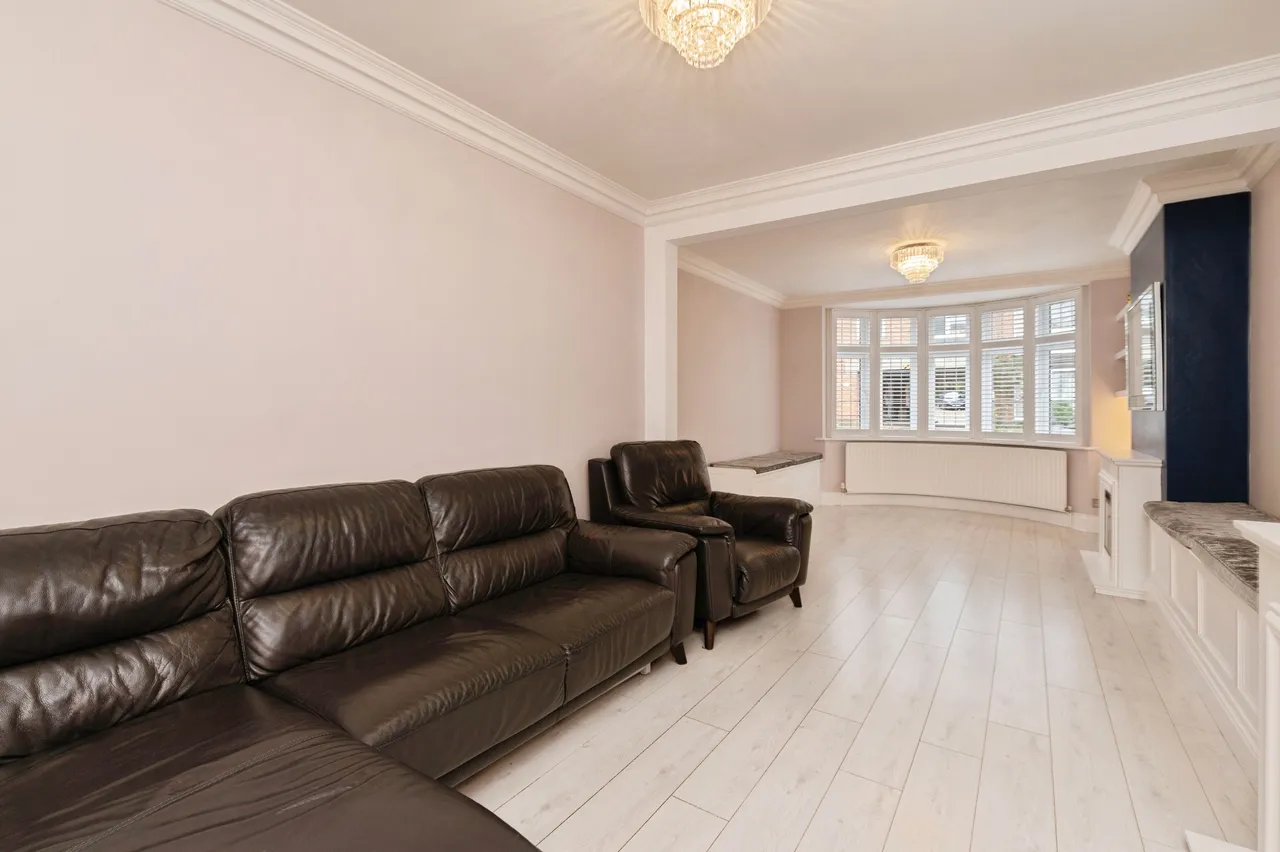 Princes Road, Romford, RM1, photo 4