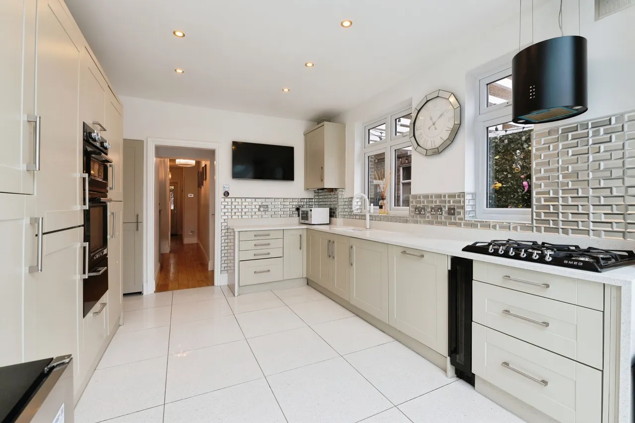 Princes Road, Romford, RM1, photo 5