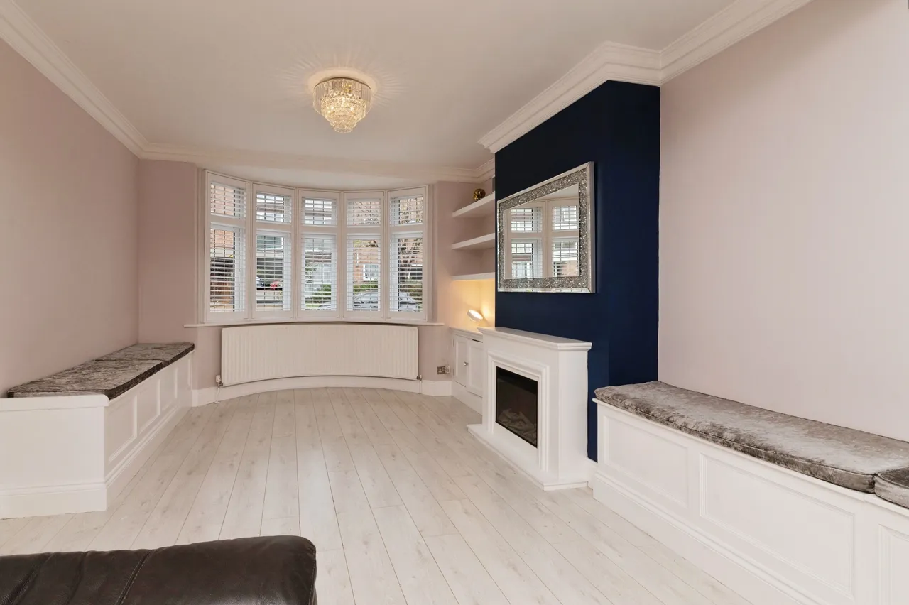 Princes Road, Romford, RM1, photo 2