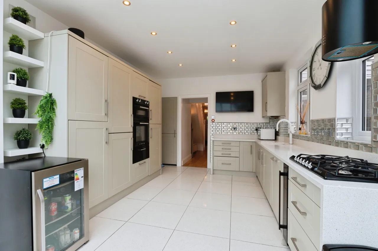 Princes Road, Romford, RM1, photo 7