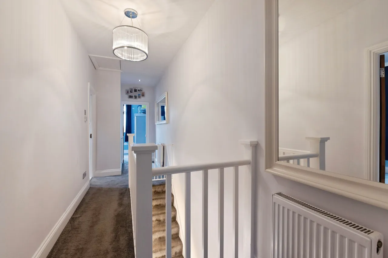 Princes Road, Romford, RM1, photo 9
