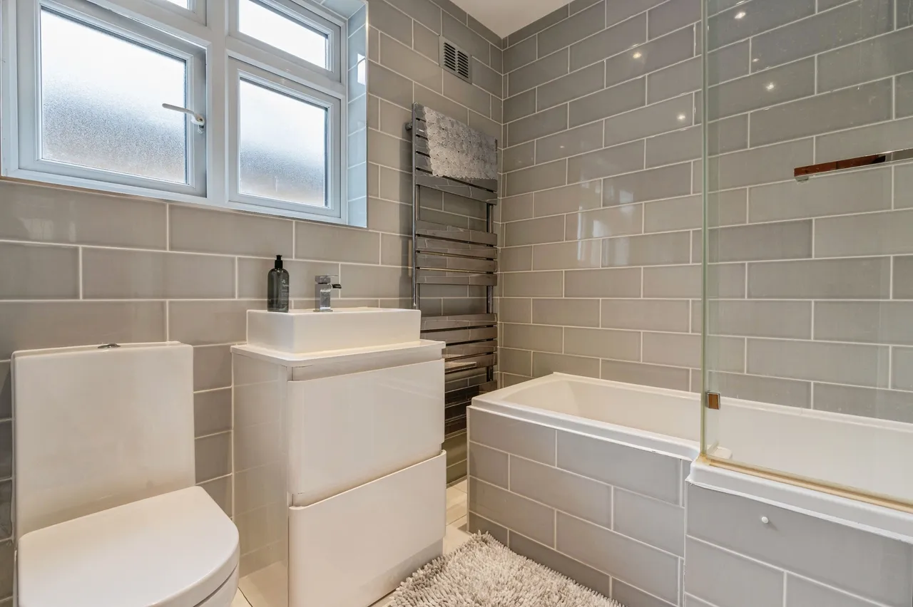 Princes Road, Romford, RM1, photo 16