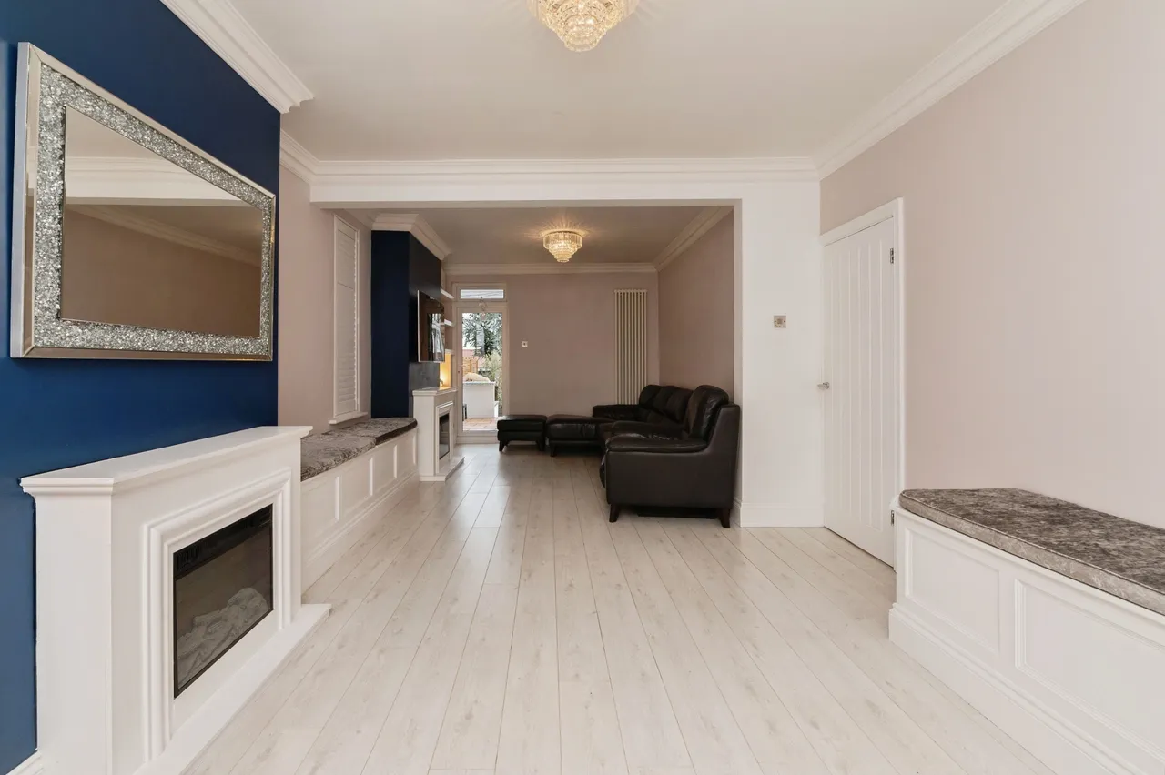 Princes Road, Romford, RM1, photo 3