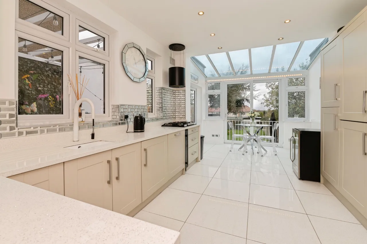 Princes Road, Romford, RM1, photo 8