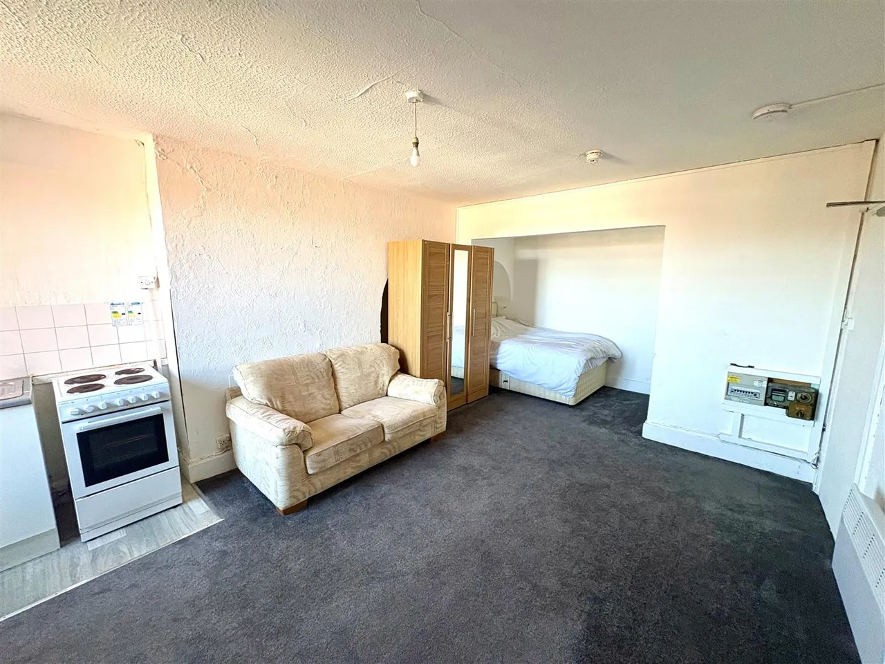 South Terrace.NEW, Littlehampton, photo 3