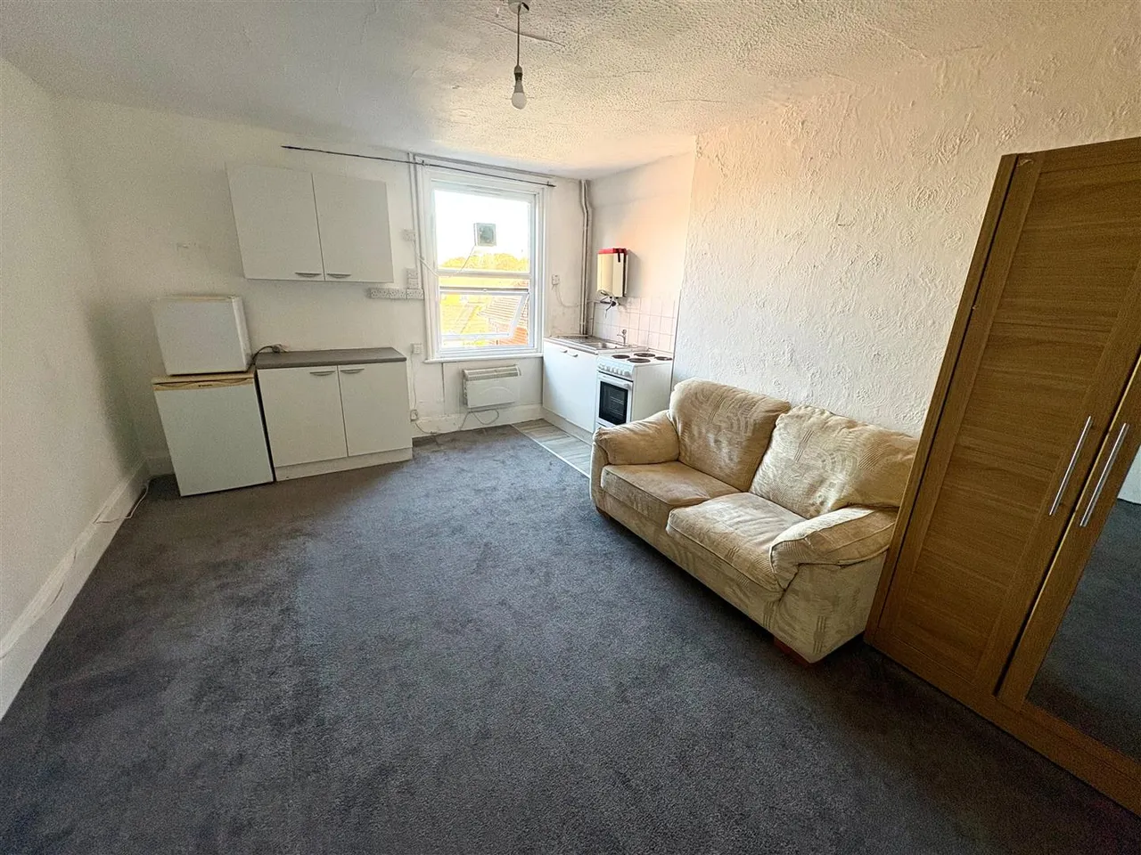 South Terrace.NEW, Littlehampton, photo 2