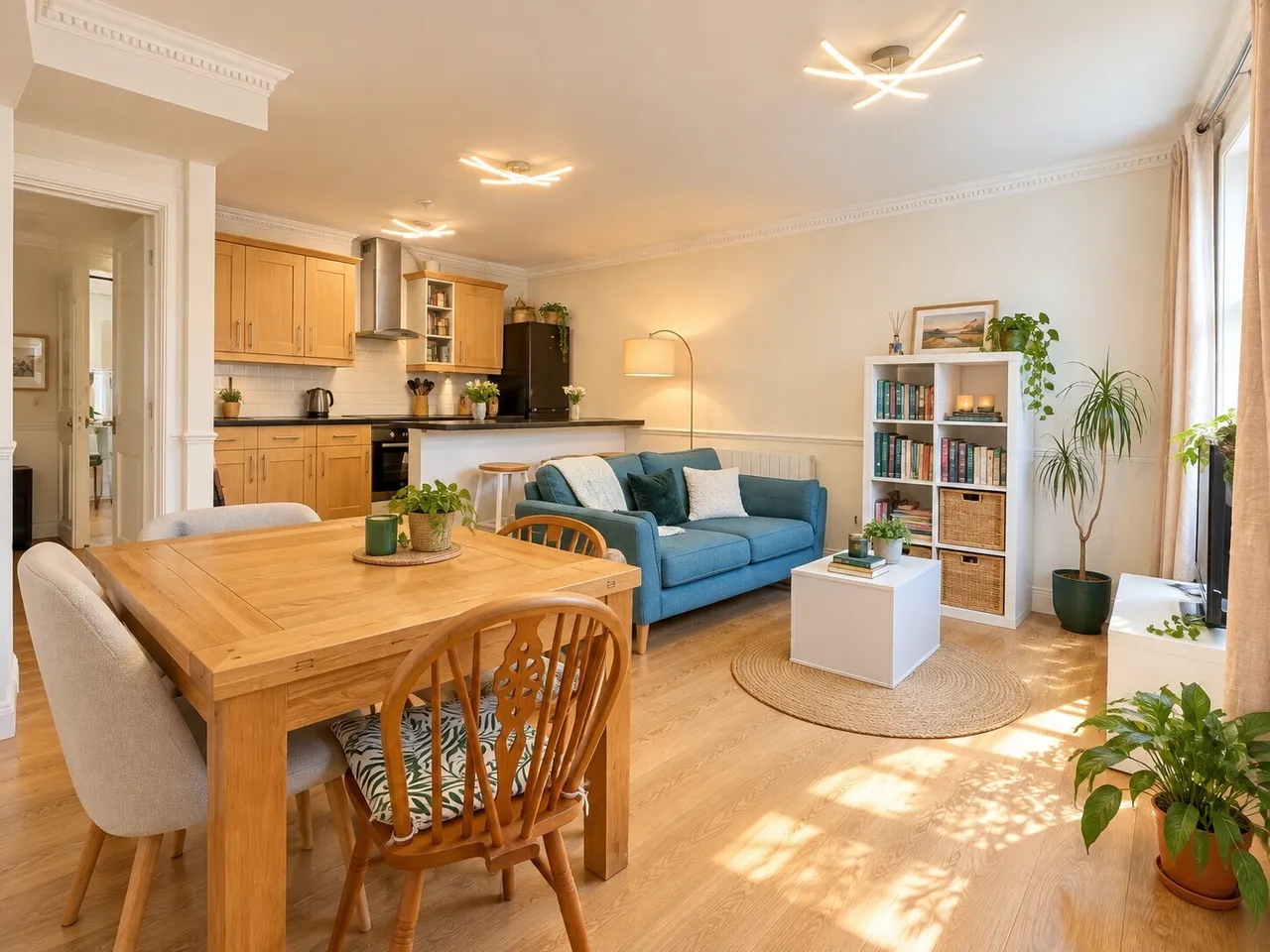 Portland Place, BN2, photo 5