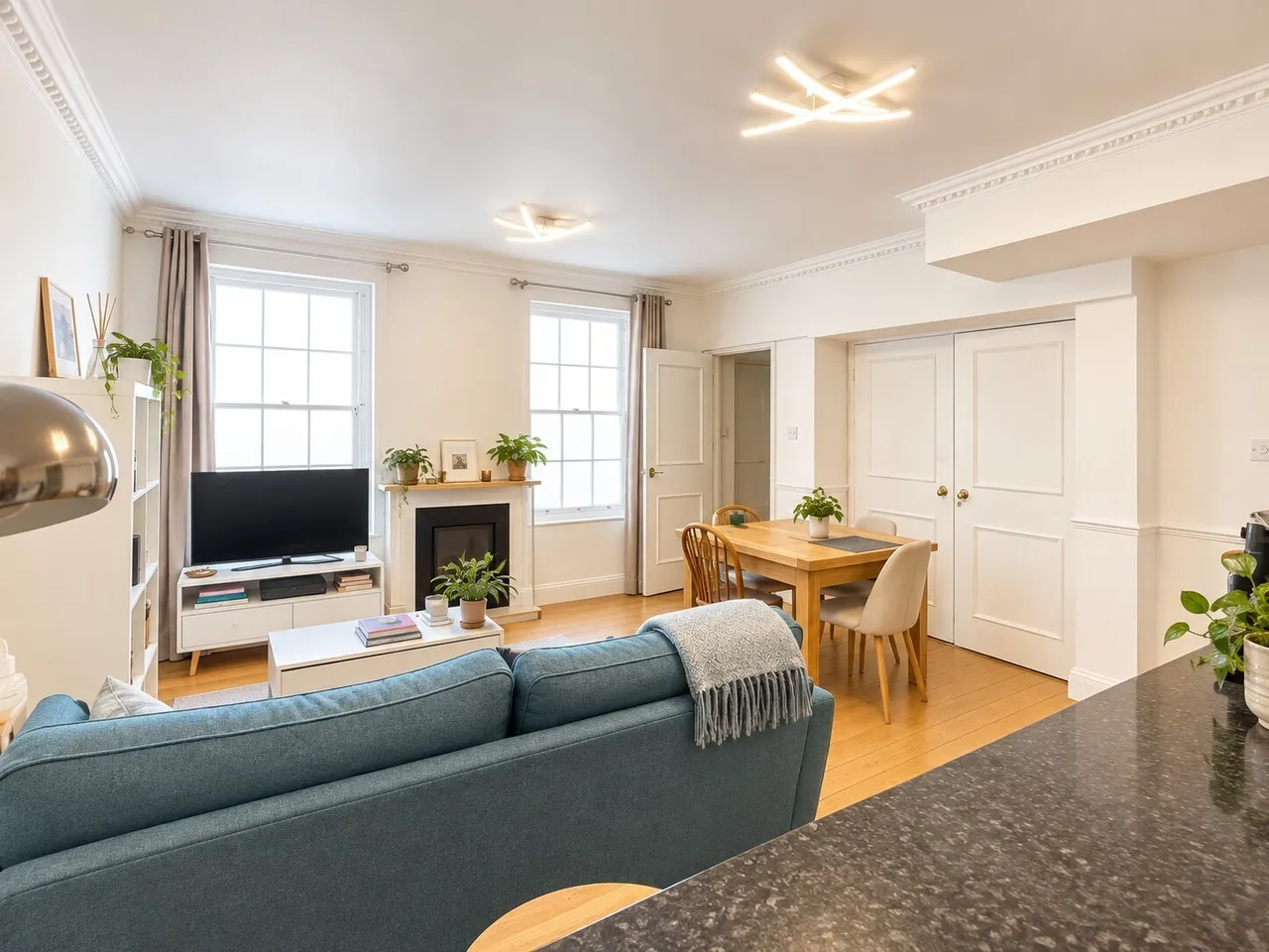 Portland Place, BN2, photo 6