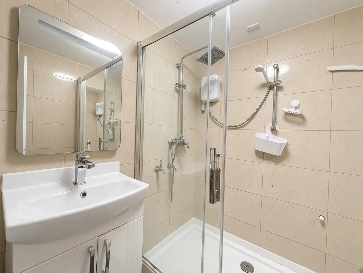 Portland Place, BN2, photo 7