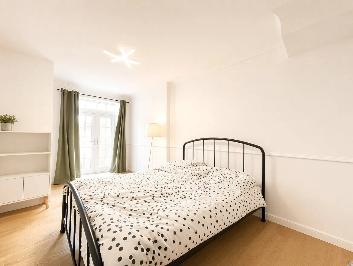 Portland Place, BN2, photo 2