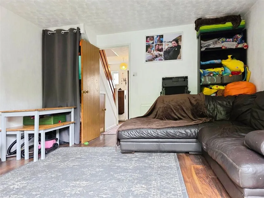 Palace Meadow, Chudleigh, TQ13, photo 6