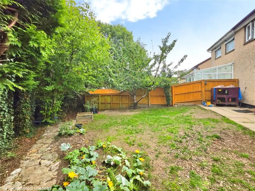 Palace Meadow, Chudleigh, TQ13, photo 12