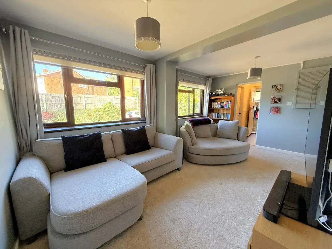 Everton Road, Potton, SG19, photo 11