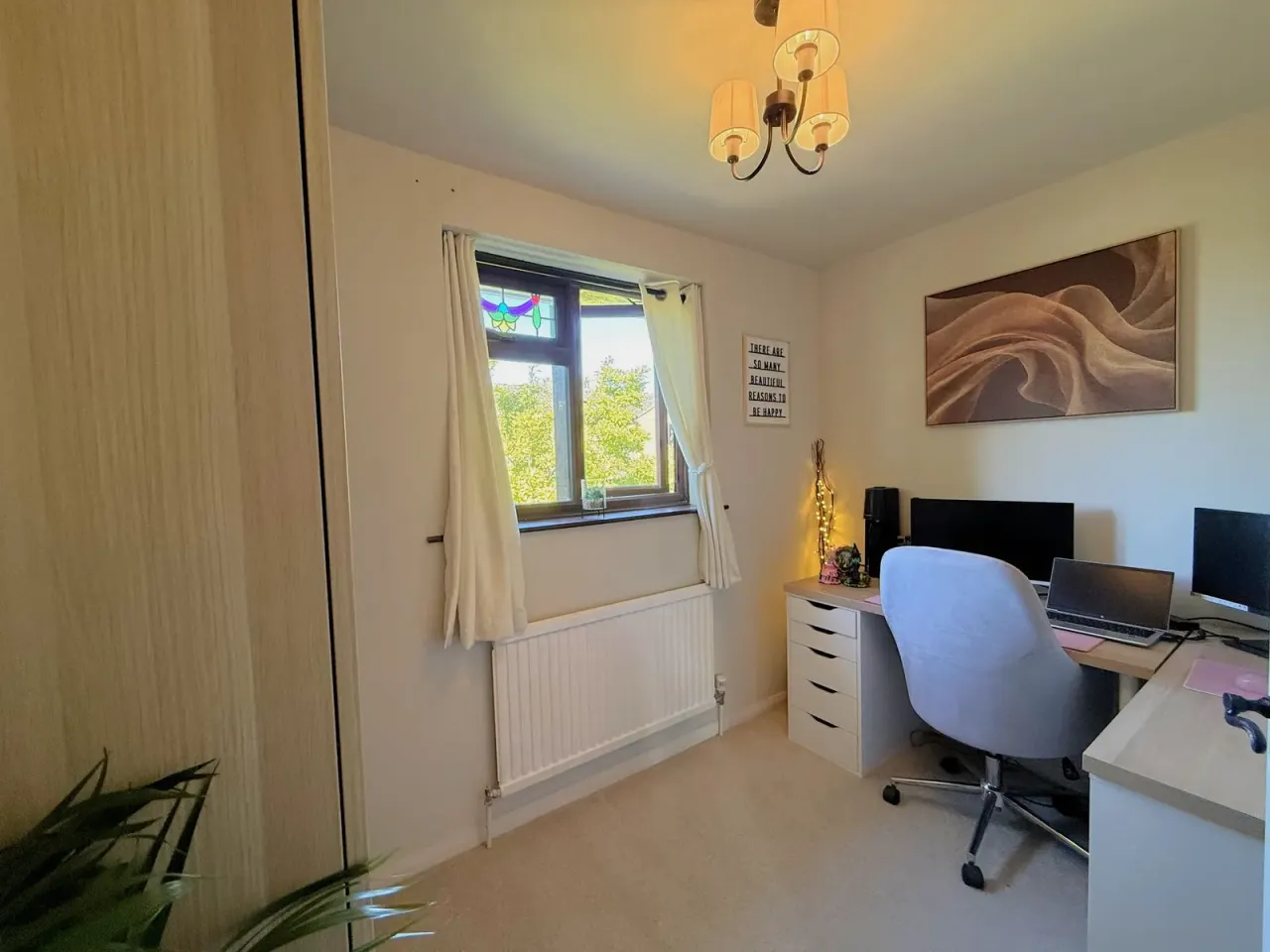 Everton Road, Potton, SG19, photo 15
