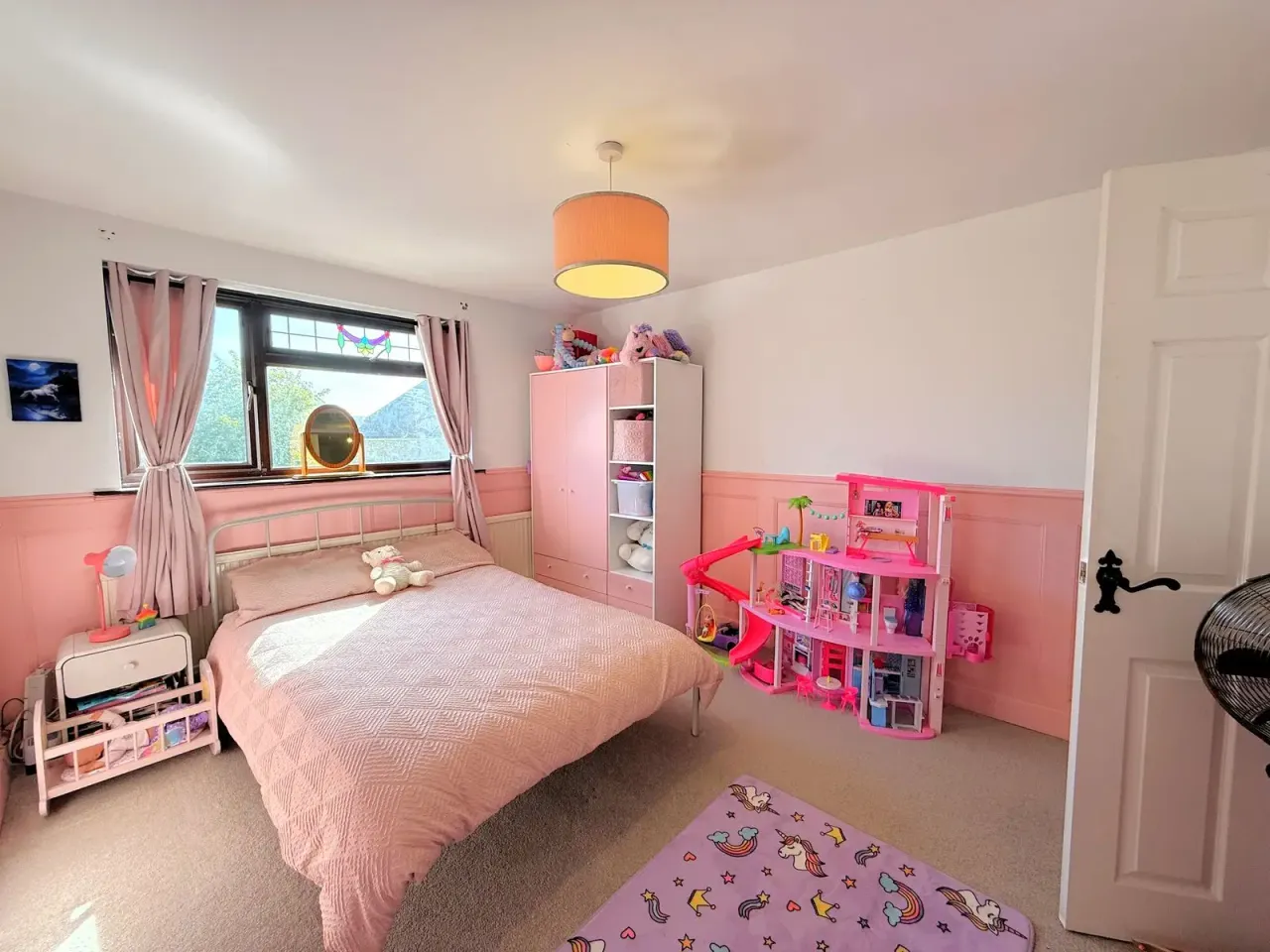 Everton Road, Potton, SG19, photo 14