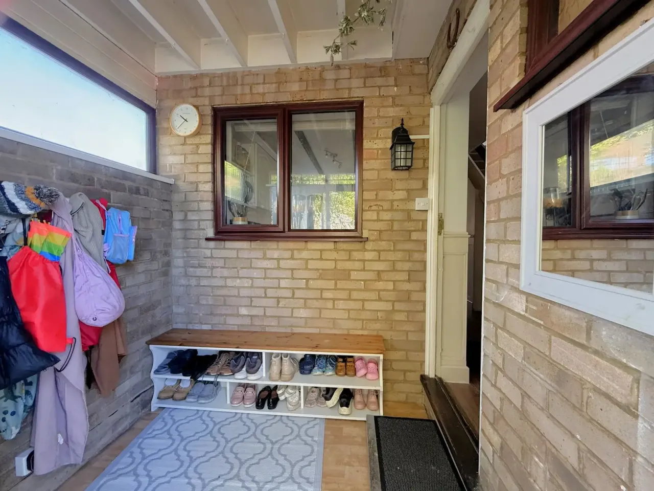 Everton Road, Potton, SG19, photo 8