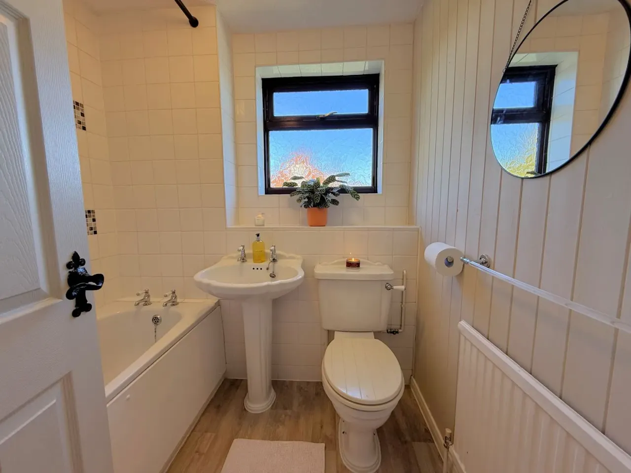Everton Road, Potton, SG19, photo 17