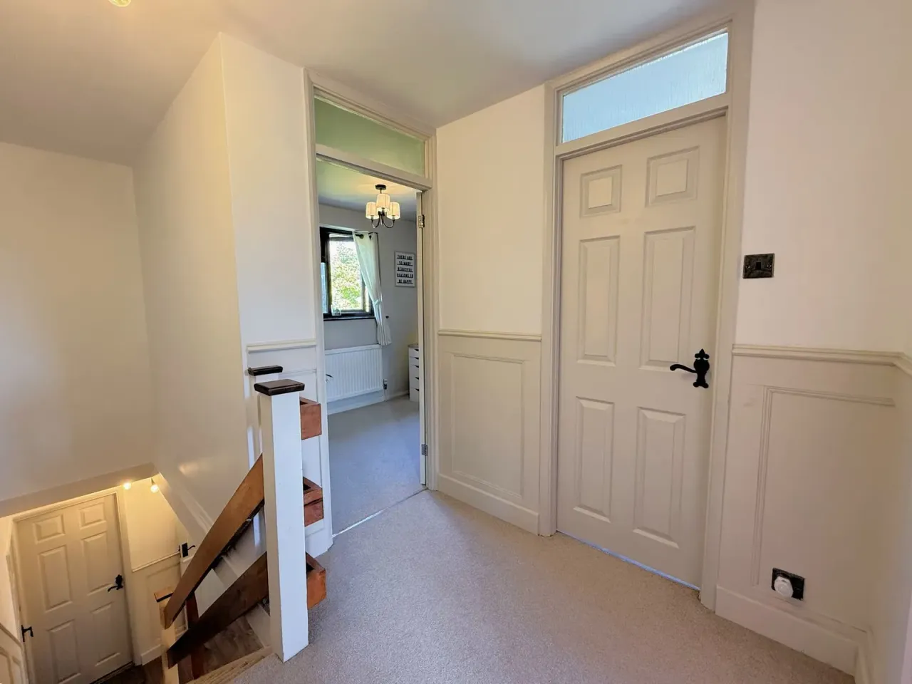 Everton Road, Potton, SG19, photo 12