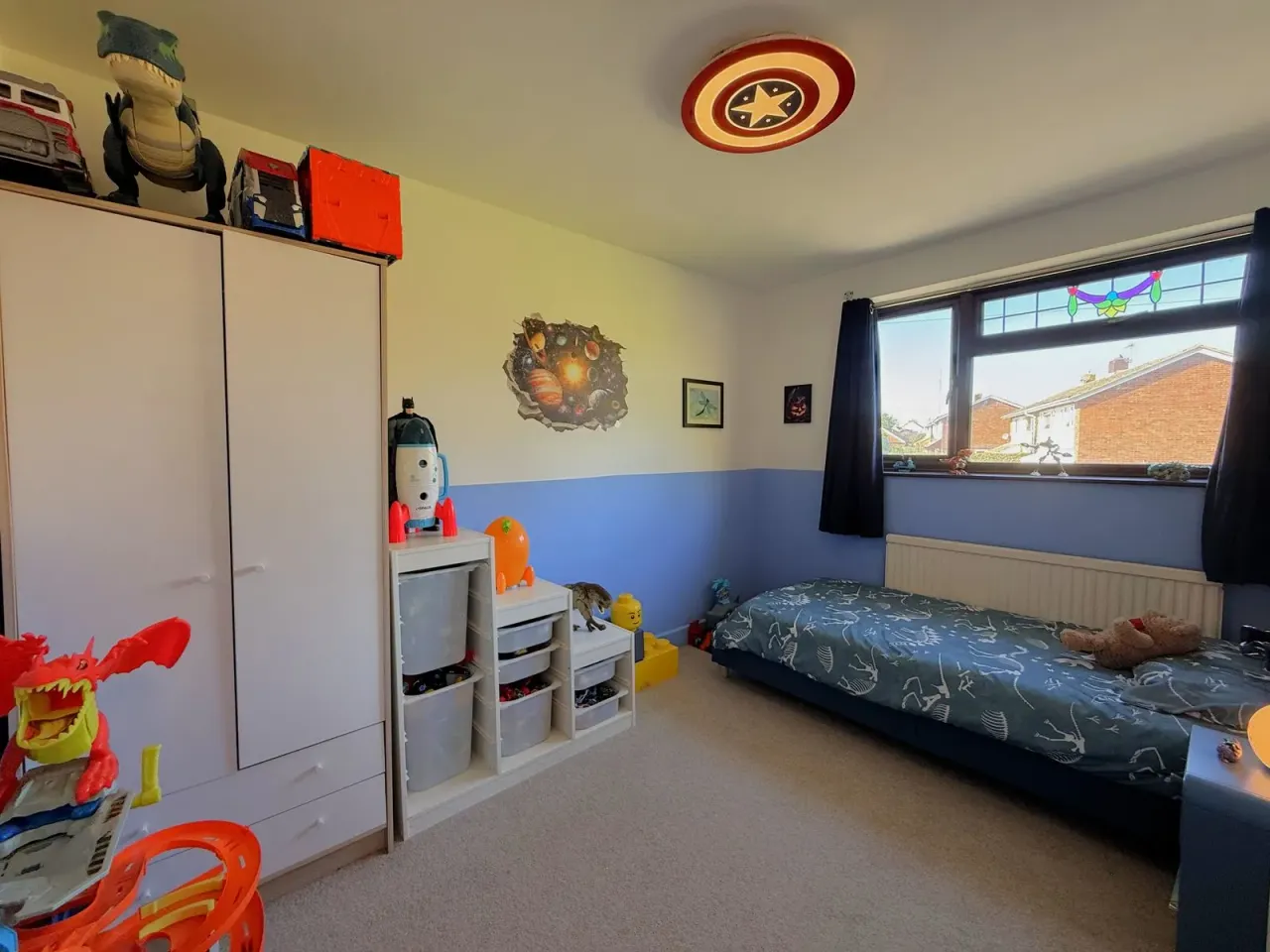 Everton Road, Potton, SG19, photo 16