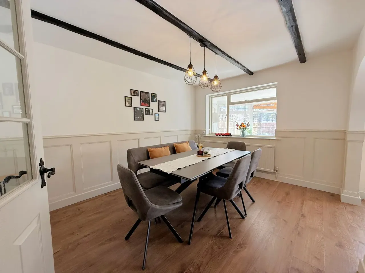 Everton Road, Potton, SG19, photo 5
