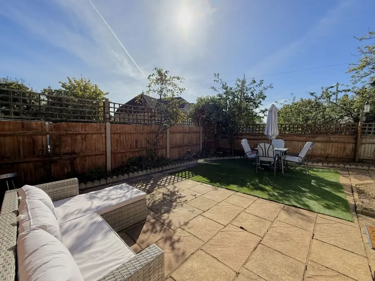Everton Road, Potton, SG19, photo 18