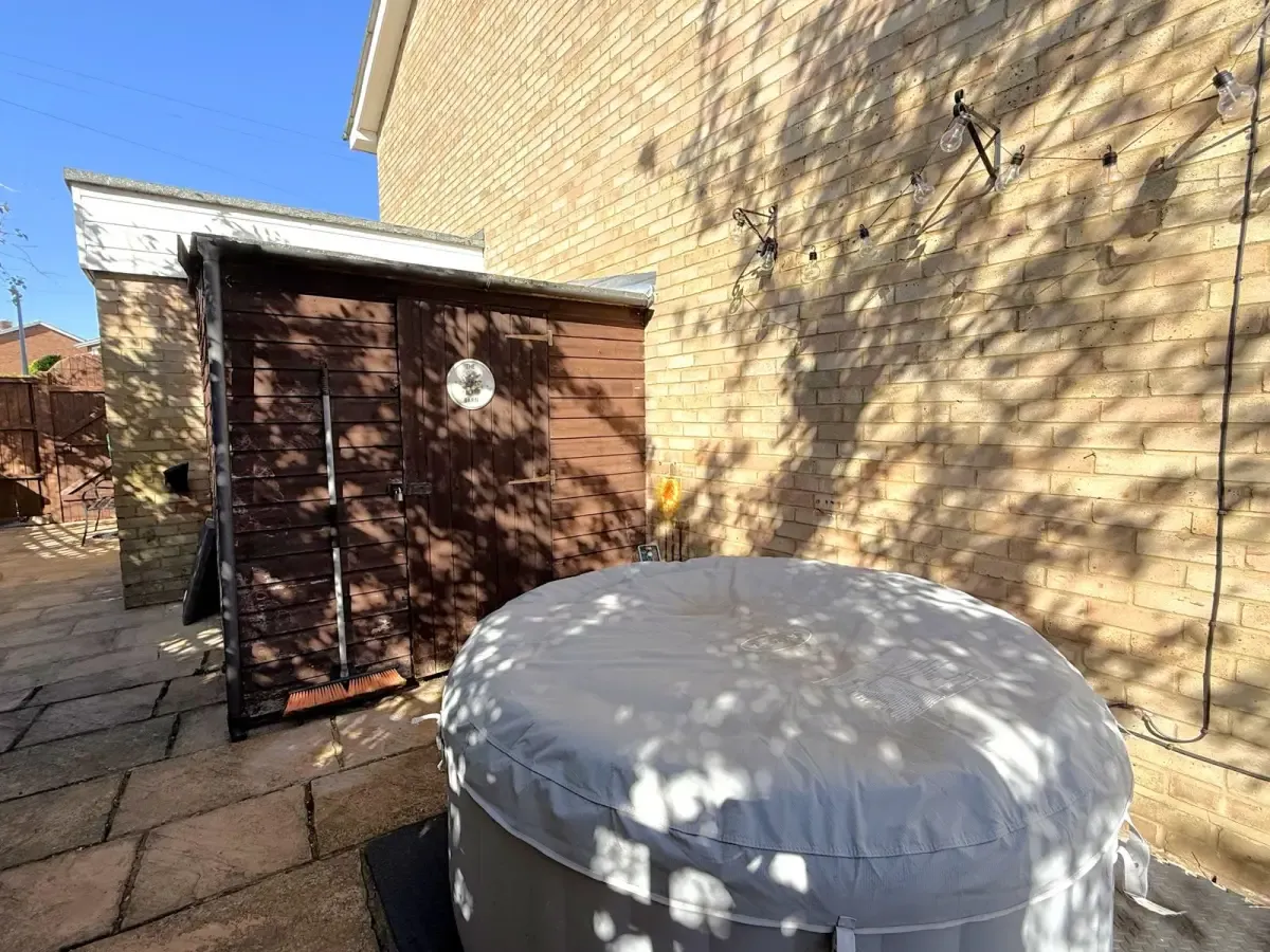 Everton Road, Potton, SG19, photo 19