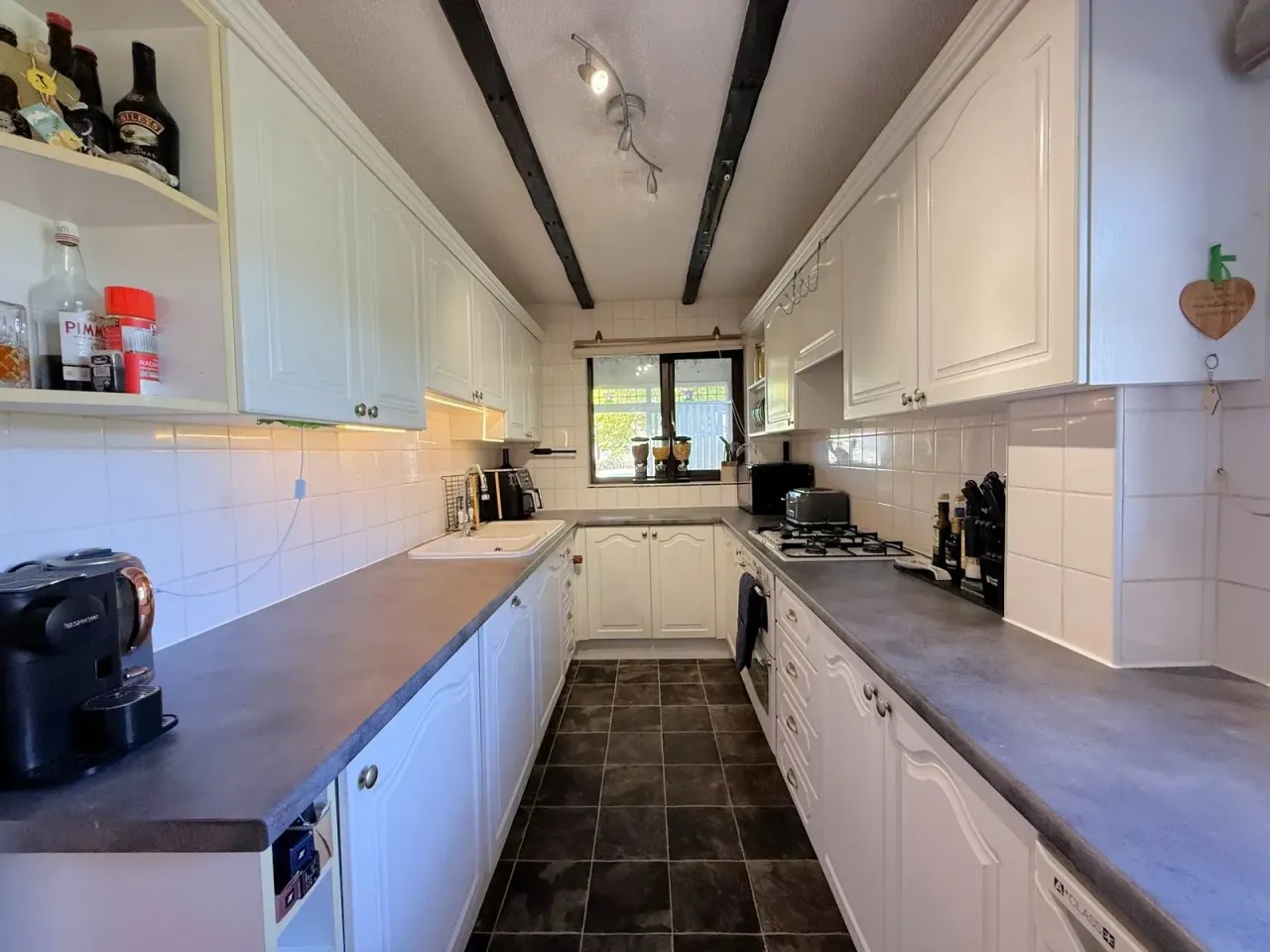 Everton Road, Potton, SG19, photo 6