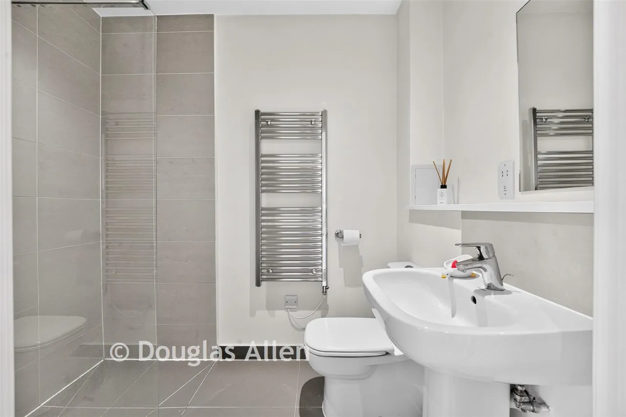 Gainsford Road, Walthamstow, E17, photo 8