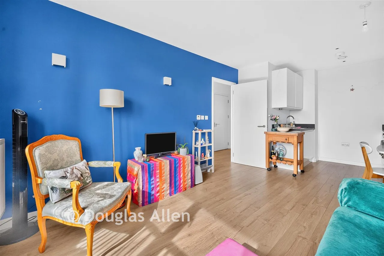 Gainsford Road, Walthamstow, E17, photo 7