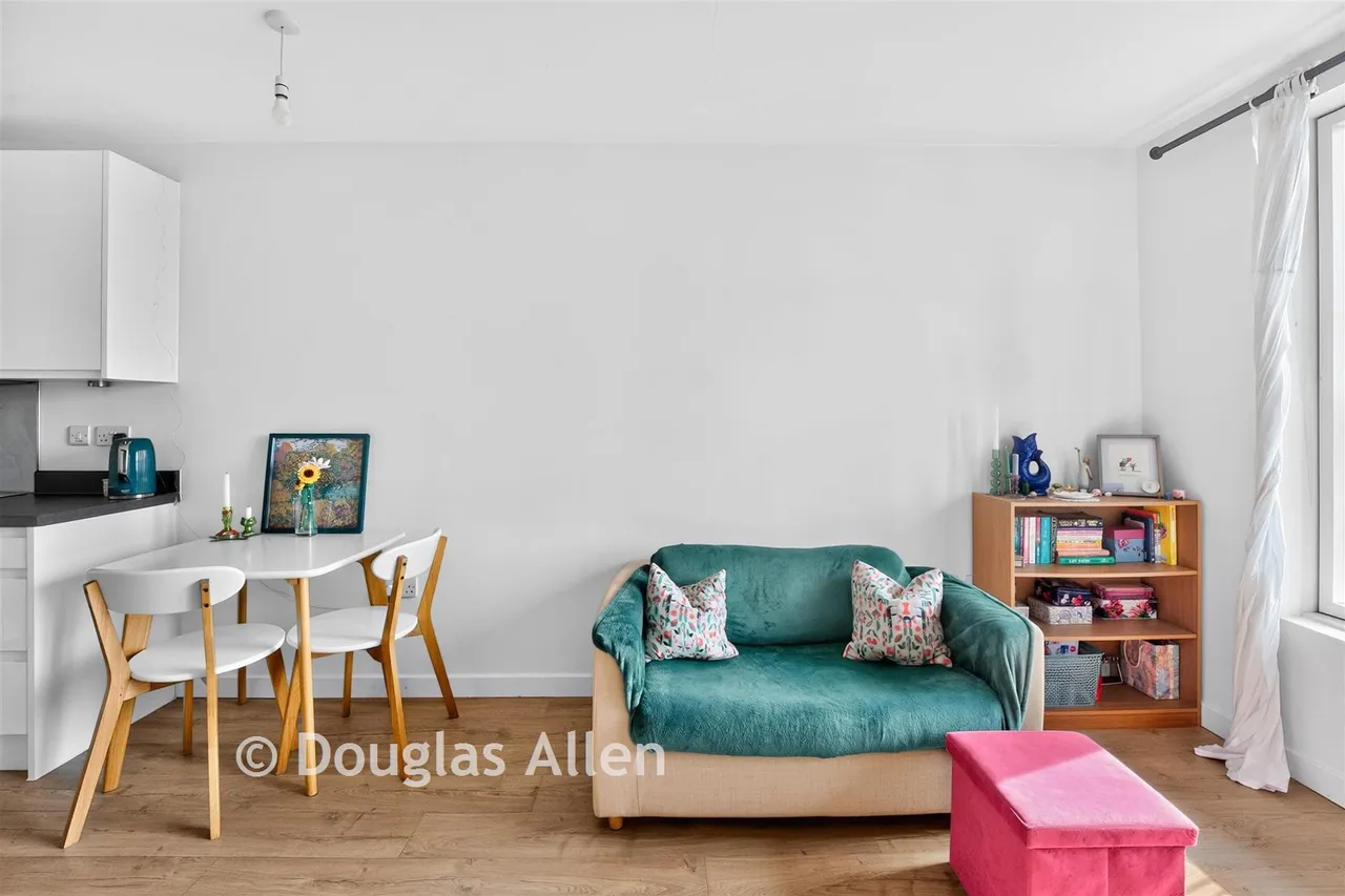 Gainsford Road, Walthamstow, E17, photo 6