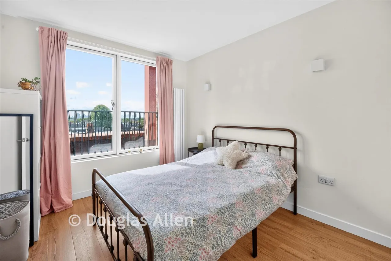 Gainsford Road, Walthamstow, E17, photo 3